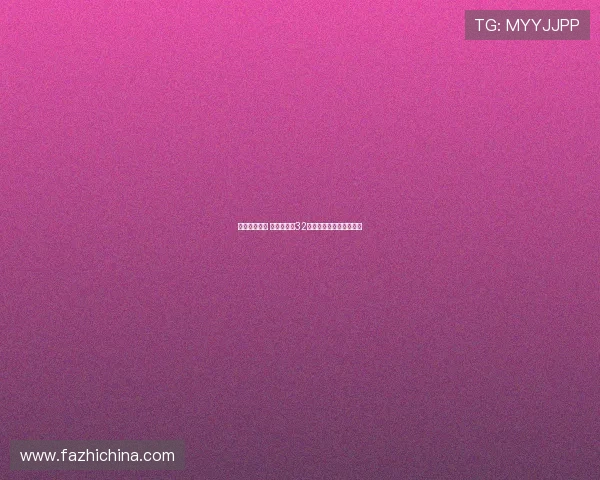 澳网精彩回顾 王欣瑜首进32强焦科维奇冲击胜场纪录 澳网精彩回顾 王欣瑜首进32强焦科维奇冲击胜场纪录